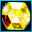 Amazing Digitary Power Stone.png